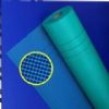 Coated Alkaline-Resistant Fiberglass Mesh 